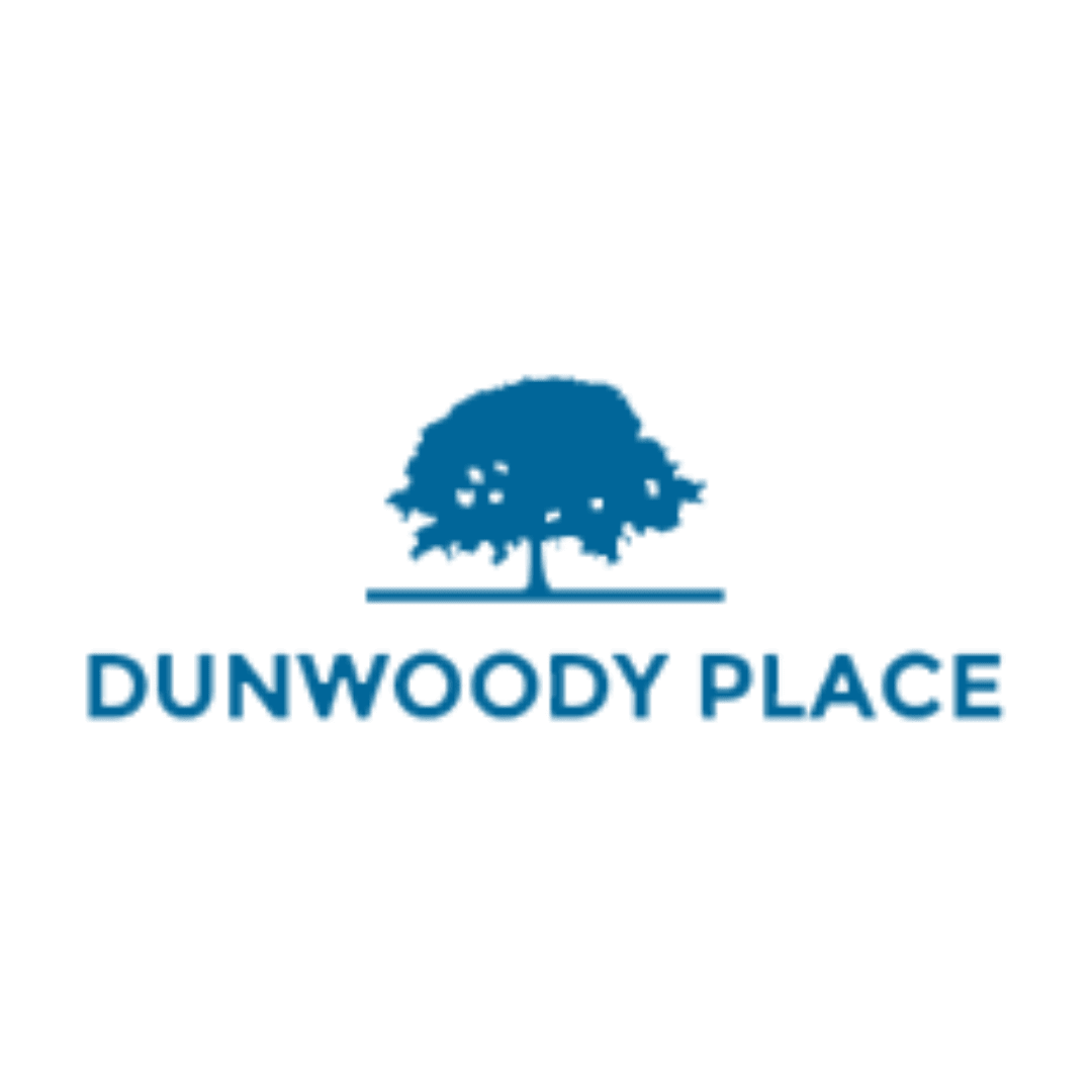 Floor Plans of Dunwoody Place Apartments in Huntsville, AL